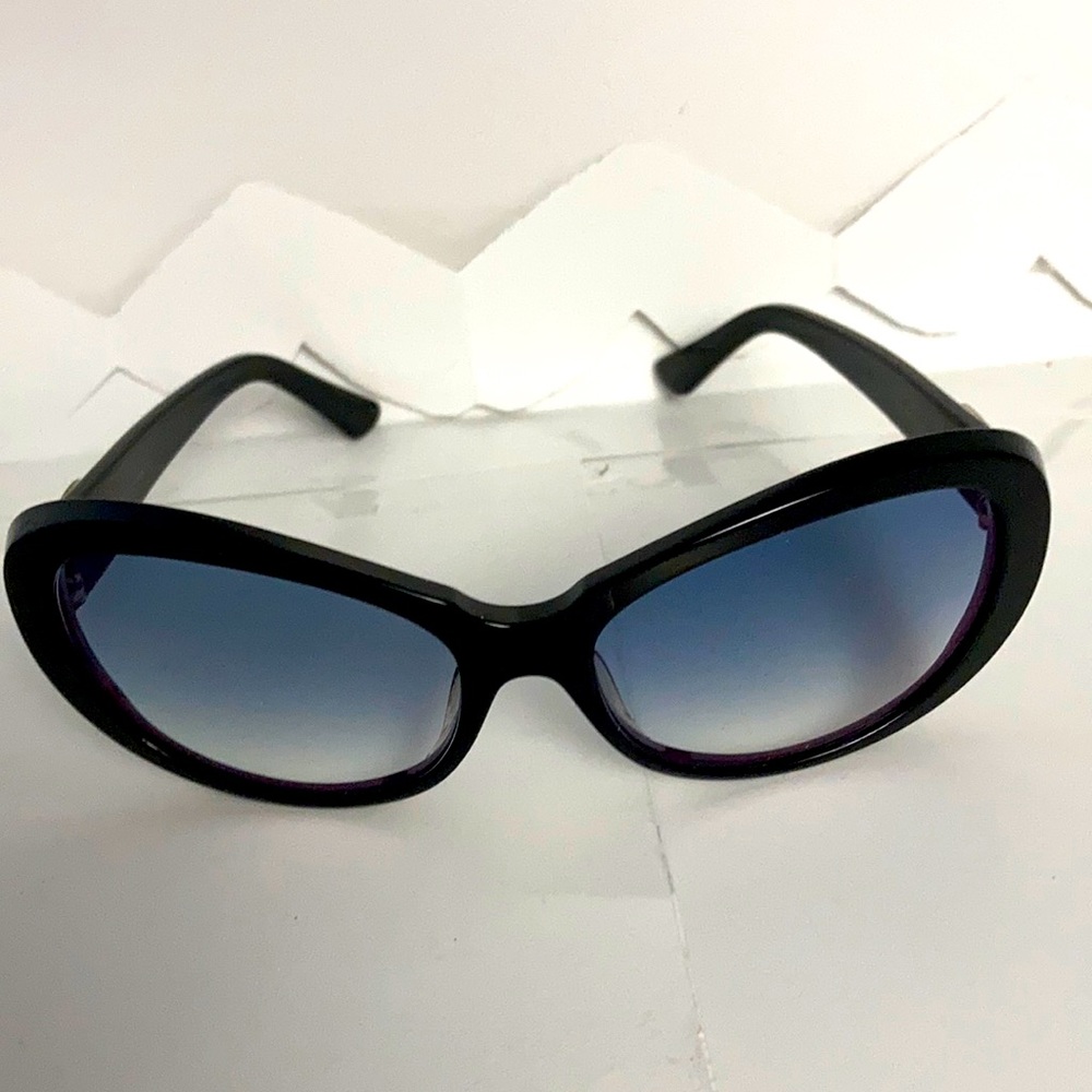 Auth Cartier Beautiful Sunglasses 😍
